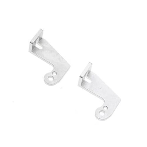 RC Teile Für Tamiya Für Clodbuster Für Bullhead Für Monster Truck RC Auto Upgrade Teile Zubehör Metall Getriebe Halterungen Halterung RC Teile Für Tamiya Für Clodbuster Für Bullhead Für Monster Truck RC Auto Upgrade Teile Zubehör Metall Getriebe Halterungen Halterung von QOAKSDY