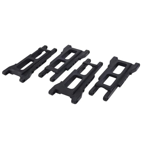 RC Teile Kompatibel Mit Traxxas Für Slash 4X4 Für VXL Für Remo Für Hobby 9EMO Für Huanqi 727 1/10 RC Auto Ersatzteile Vorne Hinten Suspension Arm RC Teile Kompatibel Mit Traxxas Für Slash 4X4 Für VXL Für Remo Für Hobby 9EMO Für Huanqi 727 1/10 RC Auto Ersatzteile Vorne Hinten Suspension Arm von QOAKSDY