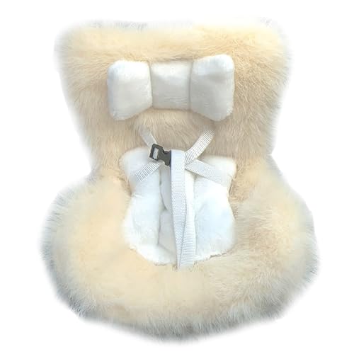 QOKLIYUI Labubu Zubehör Must Have Artikel für Labubu Puppensammler Plüsch Sitzplatz Labubu Popmart Labubu Sitzplatz groß Labubu, B QOKLIYUI Labubu Zubehör Must Have Artikel für Labubu Puppensammler Plüsch Sitzplatz Labubu Popmart Labubu Sitzplatz groß Labubu, B von QOKLIYUI