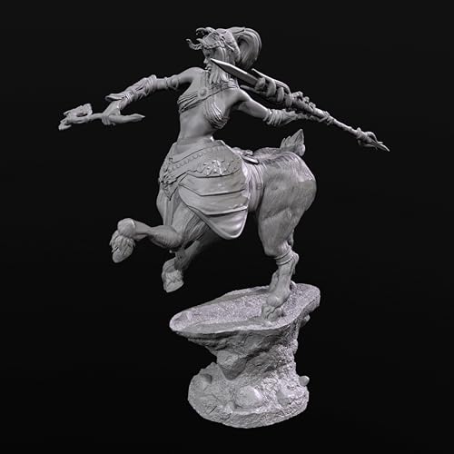 QOMJSDLP 1/24 Ancient Hell Samurai Resin Soldier Model Kit Unbemalt und unmontiert Resin Modell //T8A3b3 QOMJSDLP 1/24 Ancient Hell Samurai Resin Soldier Model Kit Unbemalt und unmontiert Resin Modell //T8A3b3 von QOMJSDLP