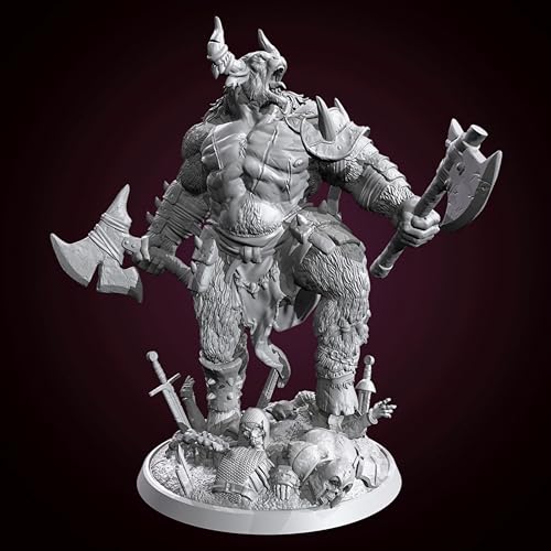 QOMJSDLP 1/24 Ancient Hell Samurai Resin Soldier Model Kit Unbemalt und unmontiert Resin Modell //T8A3b6 QOMJSDLP 1/24 Ancient Hell Samurai Resin Soldier Model Kit Unbemalt und unmontiert Resin Modell //T8A3b6 von QOMJSDLP