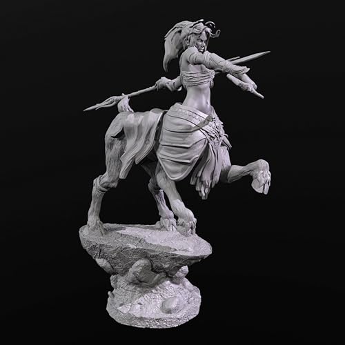 QOMJSDLP 1/24 Ancient Hell Samurai Warrior Resin Model Kit Unbemalt und unmontiert Soldat Resin Model Kit //o9A-3q3 QOMJSDLP 1/24 Ancient Hell Samurai Warrior Resin Model Kit Unbemalt und unmontiert Soldat Resin Model Kit //o9A-3q3 von QOMJSDLP