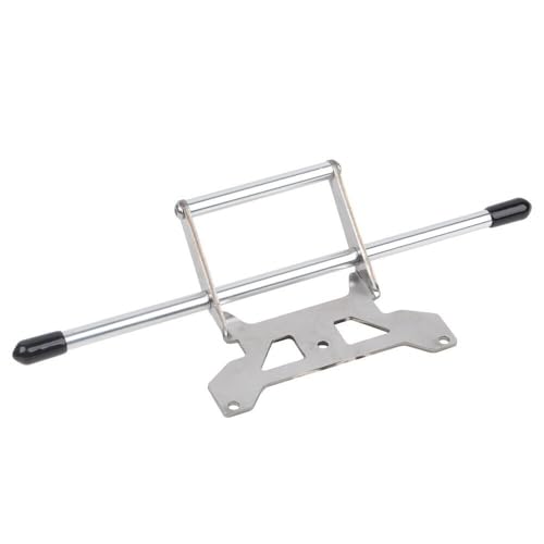 Metall-Frontstoßstange for Tamiya Grasshopper II Hornet Wild One Frog Upgrades Metall-Frontstoßstange for Tamiya Grasshopper II Hornet Wild One Frog Upgrades von QPAJWAKS