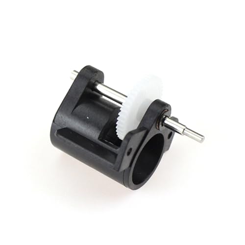 Motor Reduction Gear Set for Wltoys XK A220 P40 RC Plane Spare Parts Motor Reduction Gear Set for Wltoys XK A220 P40 RC Plane Spare Parts von QPAJWAKS