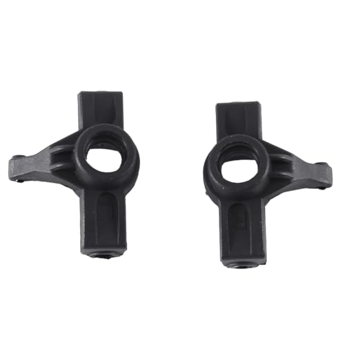 QPAJWAKS 2Pcs Front Steering Cup 16230 for MJX Hyper Go 16207 16208 16209 16210 H16 H16H H16E H16P 1/16 RC Auto Ersatzteile QPAJWAKS 2Pcs Front Steering Cup 16230 for MJX Hyper Go 16207 16208 16209 16210 H16 H16H H16E H16P 1/16 RC Auto Ersatzteile von QPAJWAKS
