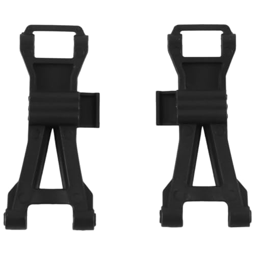 QPAJWAKS 2Pcs Rear Lower Arm 16250 for MJX Hyper Go 16207 16208 16209 16210 H16 H16H H16E H16P 1/16 RC Auto Ersatzteile QPAJWAKS 2Pcs Rear Lower Arm 16250 for MJX Hyper Go 16207 16208 16209 16210 H16 H16H H16E H16P 1/16 RC Auto Ersatzteile von QPAJWAKS