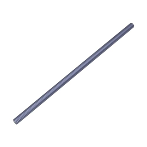 QPAJWAKS Center Support Rod Center Brace Bar Strengthening for 1/14 RC Car MJX Hyper Go 14209 14210 Spare Upgrade Parts 14310B(Titanium) von QPAJWAKS