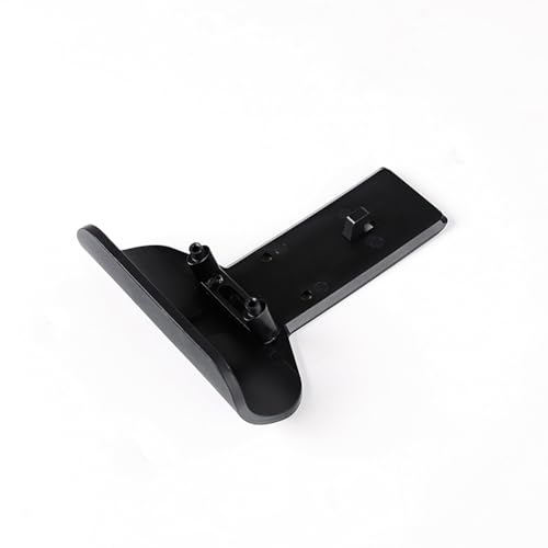 QPAJWAKS Front Bumper Plate for 1/5 Skala HPI KM Baja 5B 5T 5SC Fahrzeuge Fernbedienung Spielzeug von QPAJWAKS