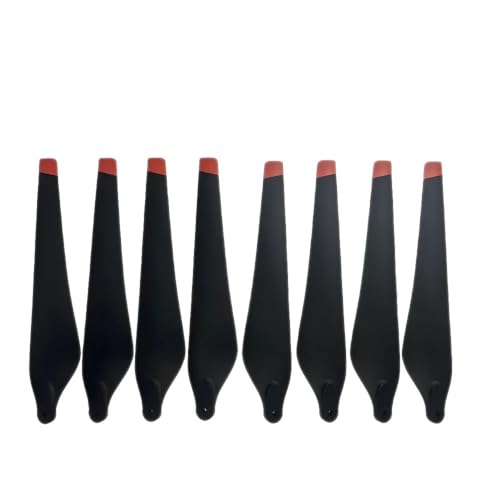 QPAJWAKS Landwirtschaftliche Drone Propeller 3390 CW CCW for DJI T10 T16 T20 Landwirtschaftliche Anlage Drone Propeller(6CW) von QPAJWAKS