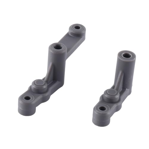 QPAJWAKS Lenkung for MJX Hyper Go 16207 16208 16209 16210 H16 H16H H16E H16P 1/16 RC Auto Ersatzteile QPAJWAKS Lenkung for MJX Hyper Go 16207 16208 16209 16210 H16 H16H H16E H16P 1/16 RC Auto Ersatzteile von QPAJWAKS