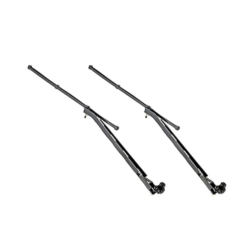 QPAJWAKS Metall Beweglicher Scheibenwischer for Traction Hobby KM Tank 300 1/8 RC Crawler Auto Upgrade Teile Dekoration Zubehör QPAJWAKS Metall Beweglicher Scheibenwischer for Traction Hobby KM Tank 300 1/8 RC Crawler Auto Upgrade Teile Dekoration Zubehör von QPAJWAKS