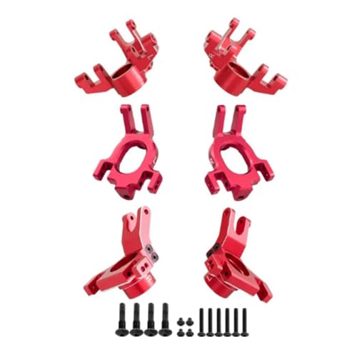 QPAJWAKS Metall C Hub Sitz C Lenkung Tasse Hinterachse Tasse for ARRMA 1/10 KRATON Outcast 4X4 4S V2 BLX 1/8 Mojave 4X4 4S BLX RC Teile QPAJWAKS Metall C Hub Sitz C Lenkung Tasse Hinterachse Tasse for ARRMA 1/10 KRATON Outcast 4X4 4S V2 BLX 1/8 Mojave 4X4 4S BLX RC Teile von QPAJWAKS