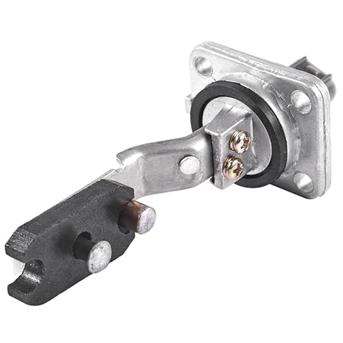 QPAJWAKS Motorölstandsensor for Toyota 89491-26170 8949126170JAS QPAJWAKS Motorölstandsensor for Toyota 89491-26170 8949126170JAS von QPAJWAKS