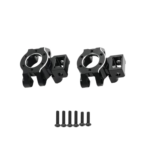 Praktische RC Auto Hinten Hubs Stummel Achse Träger C-Sitz Kit for TRAXXAS 1/7 UDR Unbegrenzte Wüste Racer Upgrade Teile Praktische RC Auto Hinten Hubs Stummel Achse Träger C-Sitz Kit for TRAXXAS 1/7 UDR Unbegrenzte Wüste Racer Upgrade Teile von QPAJWAKS