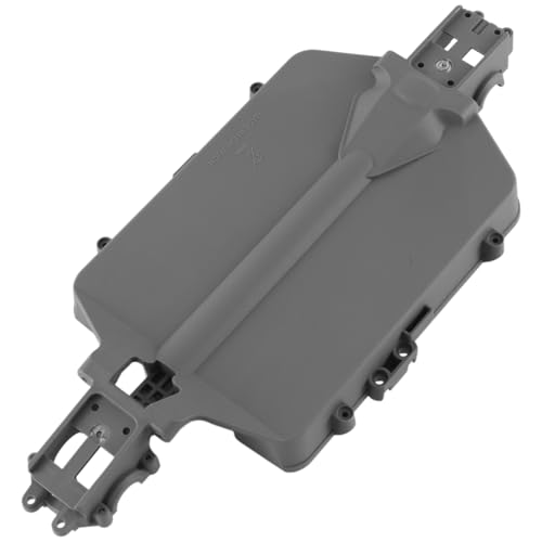 QPAJWAKS RC-Auto-Chassis 16150 for MJX Hyper Go 16207 16208 16209 16210 H16 H16H H16E H16P 1/16 RC-Auto-Ersatzteile QPAJWAKS RC-Auto-Chassis 16150 for MJX Hyper Go 16207 16208 16209 16210 H16 H16H H16E H16P 1/16 RC-Auto-Ersatzteile von QPAJWAKS