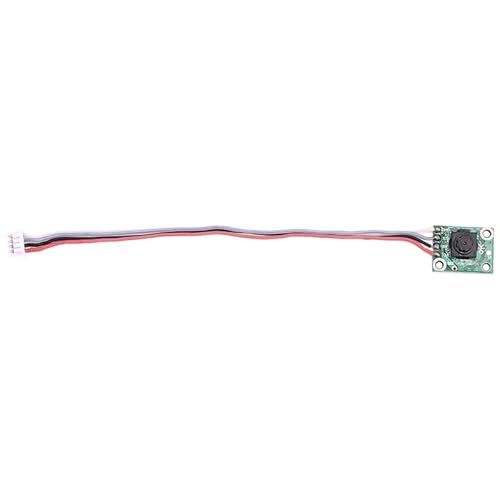 QPAJWAKS RC-Spielzeughubschrauber-Upgrade C138 Optisches Flussmodul for RC ERA C138 Bell 206 1:33 RC-Spielzeughubschrauber-Teile QPAJWAKS RC-Spielzeughubschrauber-Upgrade C138 Optisches Flussmodul for RC ERA C138 Bell 206 1:33 RC-Spielzeughubschrauber-Teile von QPAJWAKS