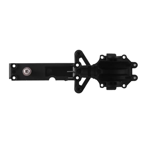 QPAJWAKS Vordere Getriebeabdeckung 16160 for MJX Hyper Go 16207 16208 16209 16210 H16 H16H H16E H16P 1/16 RC Auto Ersatzteile QPAJWAKS Vordere Getriebeabdeckung 16160 for MJX Hyper Go 16207 16208 16209 16210 H16 H16H H16E H16P 1/16 RC Auto Ersatzteile von QPAJWAKS