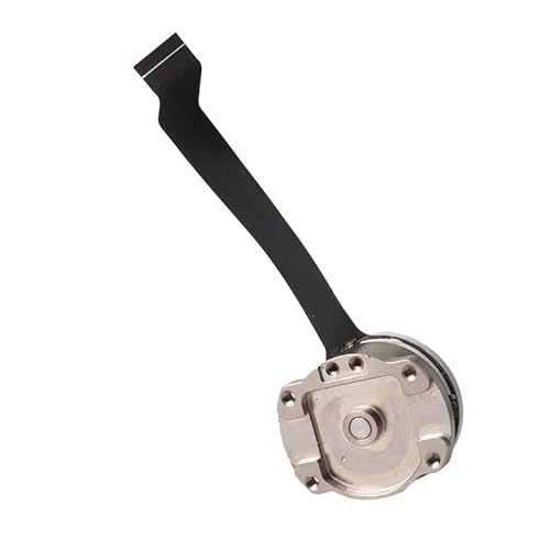 QPAJWAKS for Phantom 4/4 Pro Giermotor Drone Gimbal Kamera Giermotor Ersatz for DJI Phantom 4 Pro Reparatur Teile von QPAJWAKS