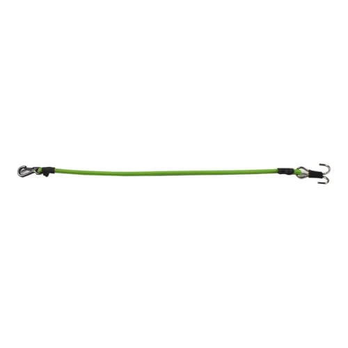 1/18 Skala Crawler Kinetic Winch Gurt Binde Down -Rettungsanhänger Haken kompatibel mit 1/18 RC -Autos wie SCX24 Power Wagon K5 Enduro24(Green) von QPSJXN