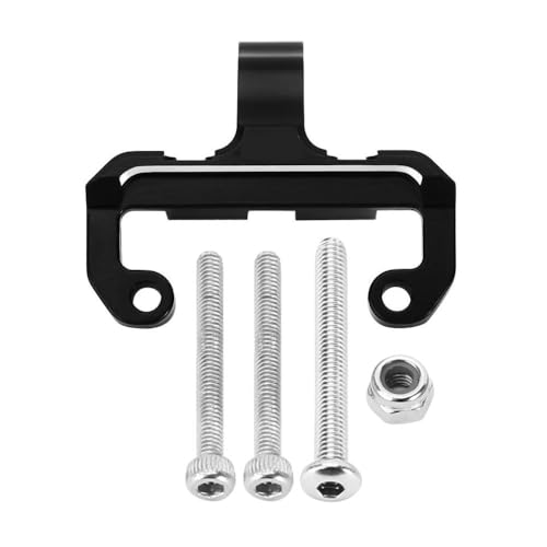 QPSJXN Aluminium Heck obere Links für 1 10 Skala RC Crawler kompatibel mit AR44 -Achse -Anti -Squat -Upgrade -Teil QPSJXN Aluminium Heck obere Links für 1 10 Skala RC Crawler kompatibel mit AR44 -Achse -Anti -Squat -Upgrade -Teil von QPSJXN