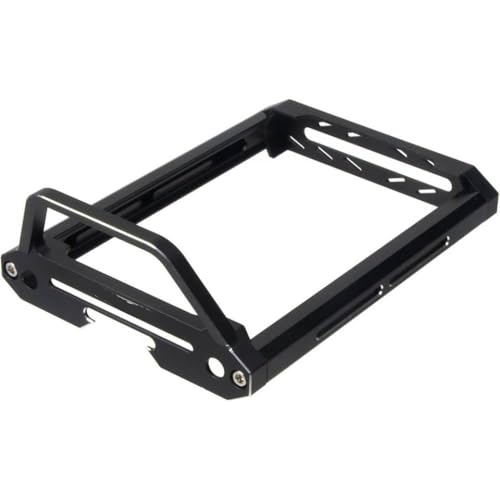 QPSJXN Aluminiumhalterhalter für RC -Auto Fernbediener -Sender -Protektor -Rahmen, die mit NB4 Pro- und Lite -Modellen kompatibel sind QPSJXN Aluminiumhalterhalter für RC -Auto Fernbediener -Sender -Protektor -Rahmen, die mit NB4 Pro- und Lite -Modellen kompatibel sind von QPSJXN