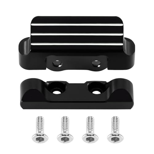 QPSJXN Heck -Aluminium -Montagestifte, die mit B t Speaker -Ständern kompatibel sind QPSJXN Heck -Aluminium -Montagestifte, die mit B t Speaker -Ständern kompatibel sind von QPSJXN