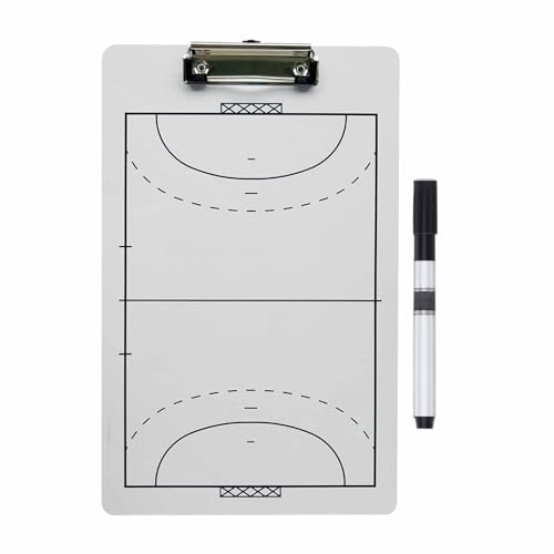 QSTDGVPW Volleyball Coaching Boards, Taktisches Board, Trainingshilfe, Professionelle Schiedsrichter, Taktische Zwischenablage, Anzeigetafel, Handball QSTDGVPW Volleyball Coaching Boards, Taktisches Board, Trainingshilfe, Professionelle Schiedsrichter, Taktische Zwischenablage, Anzeigetafel, Handball von QSTDGVPW