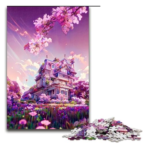 1000 teiliges Puzzle Kriegerin für Erwachsene Holzpuzzle Familienspiele 75 x 50 cm 1000 teiliges Puzzle Kriegerin für Erwachsene Holzpuzzle Familienspiele 75 x 50 cm von QSYFNBZL