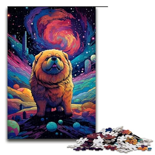 1000 teiliges Puzzle für Erwachsene molliger brauner animierter Bär Puzzle für Kinder Holzpuzzle Lernspiel für Erwachsene 75 x 50 cm 1000 teiliges Puzzle für Erwachsene molliger brauner animierter Bär Puzzle für Kinder Holzpuzzle Lernspiel für Erwachsene 75 x 50 cm von QSYFNBZL