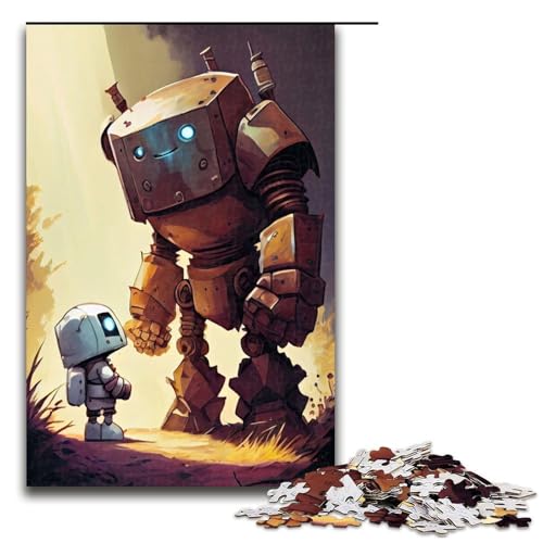 1000 teiliges Puzzle sanftes Riesenpuzzle für Erwachsene Holzpuzzle Lernspiel 75 x 50 cm 1000 teiliges Puzzle sanftes Riesenpuzzle für Erwachsene Holzpuzzle Lernspiel 75 x 50 cm von QSYFNBZL