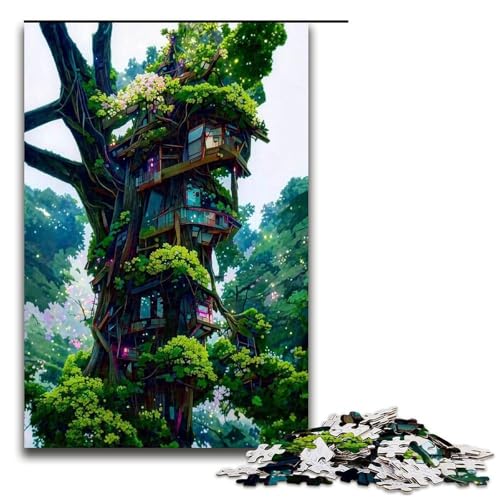 Puzzle für Erwachsene 1000 Teile Kriegerin Puzzle für Erwachsene Holz Familienspiele Weihnachts und Geburtstagsgeschenke 75 x 50 cm Puzzle für Erwachsene 1000 Teile Kriegerin Puzzle für Erwachsene Holz Familienspiele Weihnachts und Geburtstagsgeschenke 75 x 50 cm von QSYFNBZL