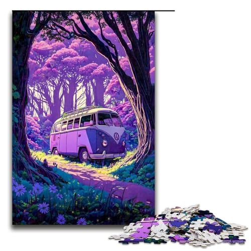 Puzzle für Erwachsene mit 1000 Teilen Kriegerin Wanddekoration Stressabbau 75 x 50 cm Puzzle für Erwachsene mit 1000 Teilen Kriegerin Wanddekoration Stressabbau 75 x 50 cm von QSYFNBZL
