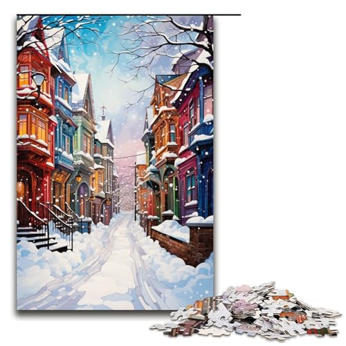 für Erwachsene 1000 Bunte psychedelische Totenkopf Puzzles für Holzpuzzle Weihnachtspuzzle Geschenke 75 x 50 cm für Erwachsene 1000 Bunte psychedelische Totenkopf Puzzles für Holzpuzzle Weihnachtspuzzle Geschenke 75 x 50 cm von QSYFNBZL