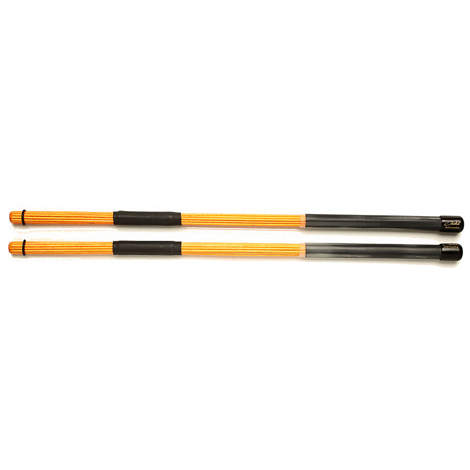 QSticks Whisper 7A White Birch Orange Colored Rods QSticks Whisper 7A White Birch Orange Colored Rods von QSticks