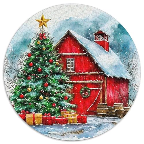 Halloween Stil Farbenfrohes Puzzle 1000 Stück in Bewährter Qualität Für Erwachsene Und Kinder Kühle Kürbis Geschicklichkeitsspiel Geschenke Für Frauen Pädagogisches Spielzeug 1000pcs (67.5x67.5cm) Halloween Stil Farbenfrohes Puzzle 1000 Stück in Bewährter Qualität Für Erwachsene Und Kinder Kühle Kürbis Geschicklichkeitsspiel Geschenke Für Frauen Pädagogisches Spielzeug 1000pcs (67.5x67.5cm) von QTIVARLEN