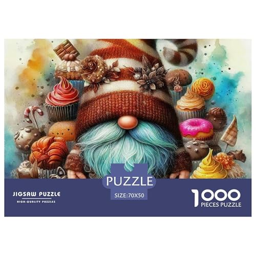 Halloween Stil Farbenfrohes Puzzle 1000 Stück in Bewährter Qualität Für Erwachsene Und Kinder Kühle Kürbis Geschicklichkeitsspiel Geschenke Für Frauen Pädagogisches Spielzeug 70x50cm/1000pcs Halloween Stil Farbenfrohes Puzzle 1000 Stück in Bewährter Qualität Für Erwachsene Und Kinder Kühle Kürbis Geschicklichkeitsspiel Geschenke Für Frauen Pädagogisches Spielzeug 70x50cm/1000pcs von QTIVARLEN