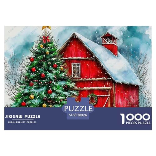 Halloween Stil Farbenfrohes Puzzle 1000 Stück in Bewährter Qualität Für Erwachsene Und Kinder Kühle Kürbis Geschicklichkeitsspiel Geschenke Für Frauen Wanddekoration 38x26cm/1000pcs Halloween Stil Farbenfrohes Puzzle 1000 Stück in Bewährter Qualität Für Erwachsene Und Kinder Kühle Kürbis Geschicklichkeitsspiel Geschenke Für Frauen Wanddekoration 38x26cm/1000pcs von QTIVARLEN