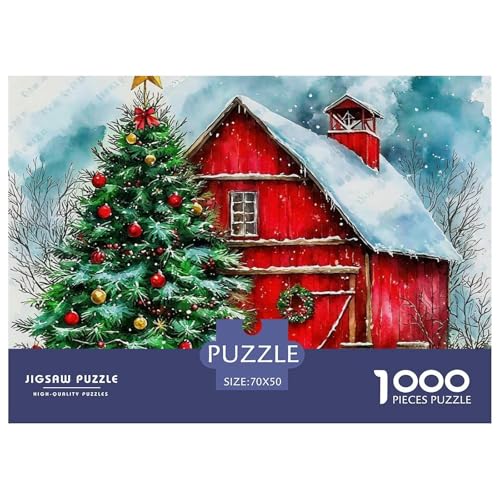 Halloween Stil Farbenfrohes Puzzle 1000 Teile in Bewährter Qualität Für Erwachsene Und Kinder Kühle Kürbis Herausforderndes Rätsel Geschenke Für Frauen Home Dekoration 70x50cm/1000pcs Halloween Stil Farbenfrohes Puzzle 1000 Teile in Bewährter Qualität Für Erwachsene Und Kinder Kühle Kürbis Herausforderndes Rätsel Geschenke Für Frauen Home Dekoration 70x50cm/1000pcs von QTIVARLEN