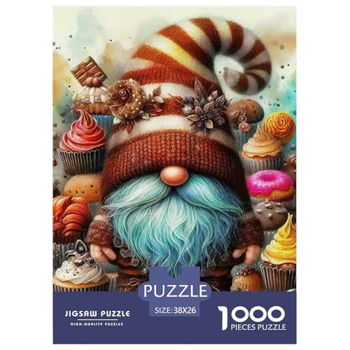Halloween Stil Farbenfrohes Puzzle 1000 Teile in Bewährter Qualität Für Erwachsene Und Kinder Kühle Kürbis Herausforderndes Rätsel Geschenke Für Frauen Pädagogisches Spielzeug 38x26cm/1000pcs Halloween Stil Farbenfrohes Puzzle 1000 Teile in Bewährter Qualität Für Erwachsene Und Kinder Kühle Kürbis Herausforderndes Rätsel Geschenke Für Frauen Pädagogisches Spielzeug 38x26cm/1000pcs von QTIVARLEN