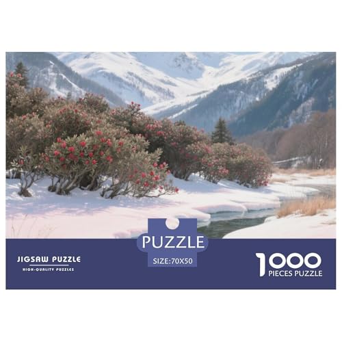 Landschaftsstil Farbenfrohes Puzzle 1000 Teile Bewährter Qualität Erwachsene Kinder Schöne Landschaft Puzzlespiele Familie Geschenke Männer Wanddekoration 70x50cm/1000pcs Landschaftsstil Farbenfrohes Puzzle 1000 Teile Bewährter Qualität Erwachsene Kinder Schöne Landschaft Puzzlespiele Familie Geschenke Männer Wanddekoration 70x50cm/1000pcs von QTIVARLEN