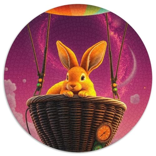 Lop-Eared Kaninchen Farbenfrohes Puzzle 1000 Stück Bewährter Qualität Erwachsene Kinder Cute Haustier Geschicklichkeitsspiel Geschenke Männer Pädagogisches Spielzeug 1000pcs 67.5x67.5cm Lop-Eared Kaninchen Farbenfrohes Puzzle 1000 Stück Bewährter Qualität Erwachsene Kinder Cute Haustier Geschicklichkeitsspiel Geschenke Männer Pädagogisches Spielzeug 1000pcs 67.5x67.5cm von QTIVARLEN
