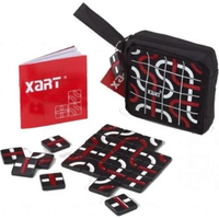QUECKE QUE53090 Xart QUECKE QUE53090 Xart von QUECKE