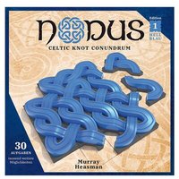 QUECKE QUE53301 Nodus – hellblau QUECKE QUE53301 Nodus – hellblau von QUECKE