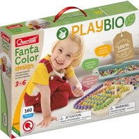 QUERCETTI 643101 / 80903 Fanta-Color Design Play Bio QUERCETTI 643101 / 80903 Fanta-Color Design Play Bio von QUERCETTI