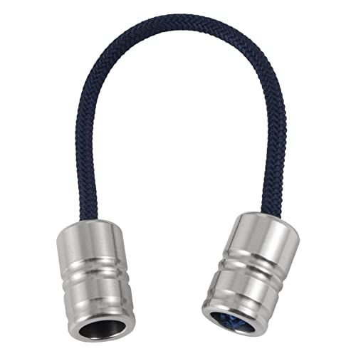 Begleri Fidget-Perlen, Edelstahl, Fidget-Spielzeug für Männer, Frauen, Teenager Begleri Fidget-Perlen, Edelstahl, Fidget-Spielzeug für Männer, Frauen, Teenager von QULNEXA
