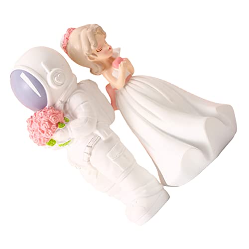 QUMIIRITY 1 Paar Ornamente Brautparty Junggesellinnenabschied Hochzeitsgeschenkideen Heimdekoration Gast Geburtstag Ehefrau Verlobung Paare Brautschärpe Ihre Hochzeitsdekoration QUMIIRITY 1 Paar Ornamente Brautparty Junggesellinnenabschied Hochzeitsgeschenkideen Heimdekoration Gast Geburtstag Ehefrau Verlobung Paare Brautschärpe Ihre Hochzeitsdekoration von QUMIIRITY