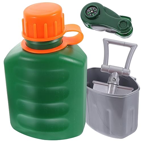 QUMIIRITY 1 Satz Explorer-Tools geschirrset geburtstagsdeko Kindergeburtstagsparty Requisiten LED Kostüm Entdecker-Tool für Cosplay -Accessoires Plastik QUMIIRITY 1 Satz Explorer-Tools geschirrset geburtstagsdeko Kindergeburtstagsparty Requisiten LED Kostüm Entdecker-Tool für Cosplay -Accessoires Plastik von QUMIIRITY