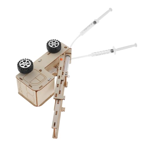 QUMIIRITY 1 Set Feuerwehrauto Materialpaket Kinderspielzeug Abnehmbares Feuerwehrauto Feuerwehrauto Wissenschaftliche Experimentierausrüstung Experimentierspielzeug Feuerwehrauto QUMIIRITY 1 Set Feuerwehrauto Materialpaket Kinderspielzeug Abnehmbares Feuerwehrauto Feuerwehrauto Wissenschaftliche Experimentierausrüstung Experimentierspielzeug Feuerwehrauto von QUMIIRITY