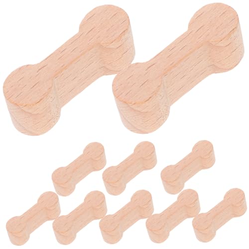 QUMIIRITY 10 Stück Gleisverbinder Reisen Zugpfeife Eisenbahn Fenster Zugschnalle für Bus Dynamo steckverbinder Adapter Zugschnalle Kindermodell für Spiele Holz QUMIIRITY 10 Stück Gleisverbinder Reisen Zugpfeife Eisenbahn Fenster Zugschnalle für Bus Dynamo steckverbinder Adapter Zugschnalle Kindermodell für Spiele Holz von QUMIIRITY