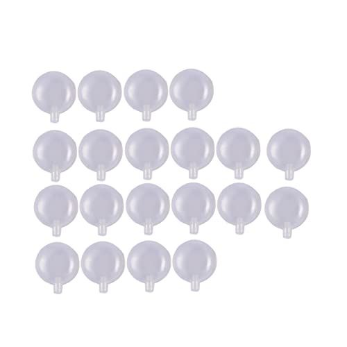 QUMIIRITY 100 Stücke Kinder Quetschen Sound Spielzeug Zubehör Sound Spielzeug Einfügen Geräusche Maker QUMIIRITY 100 Stücke Kinder Quetschen Sound Spielzeug Zubehör Sound Spielzeug Einfügen Geräusche Maker von QUMIIRITY